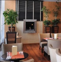 �������� - ����������� �� RCC-TRAVEL.RU