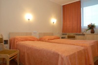 номер - фотогалерея на RCC-TRAVEL.RU номер - фотогалерея на RCC-TRAVEL.RU