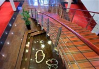 �������� - ����������� �� RCC-TRAVEL.RU