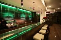 лобби-бар - фотогалерея на RCC-TRAVEL.RU лобби-бар - фотогалерея на RCC-TRAVEL.RU