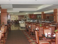 �������� - ����������� �� RCC-TRAVEL.RU