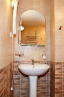 ванная комната - фотогалерея на RCC-TRAVEL.RU ванная комната - фотогалерея на RCC-TRAVEL.RU