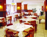 ресторан - фотогалерея на RCC-TRAVEL.RU ресторан - фотогалерея на RCC-TRAVEL.RU