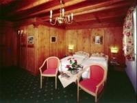 номер - фотогалерея на RCC-TRAVEL.RU номер - фотогалерея на RCC-TRAVEL.RU