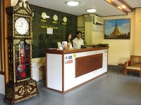 холл - фотогалерея на RCC-TRAVEL.RU холл - фотогалерея на RCC-TRAVEL.RU