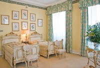 ����� - ����������� �� RCC-TRAVEL.RU