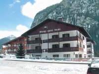 общий вид - фотогалерея на RCC-TRAVEL.RU общий вид - фотогалерея на RCC-TRAVEL.RU