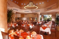 �������� - ����������� �� RCC-TRAVEL.RU