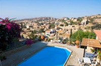 ������� - ����������� �� RCC-TRAVEL.RU