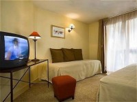 номер - фотогалерея на RCC-TRAVEL.RU номер - фотогалерея на RCC-TRAVEL.RU