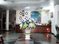 ресепшн - фотогалерея на RCC-TRAVEL.RU ресепшн - фотогалерея на RCC-TRAVEL.RU