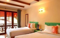  -   RCC-TRAVEL.RU