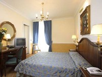 ����� - ����������� �� RCC-TRAVEL.RU