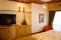  -   RCC-TRAVEL.RU