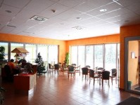 бар - фотогалерея на RCC-TRAVEL.RU бар - фотогалерея на RCC-TRAVEL.RU