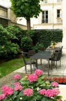 территория - фотогалерея на RCC-TRAVEL.RU территория - фотогалерея на RCC-TRAVEL.RU