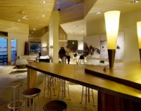 бар - фотогалерея на RCC-TRAVEL.RU бар - фотогалерея на RCC-TRAVEL.RU