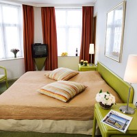 ����� - ����������� �� RCC-TRAVEL.RU