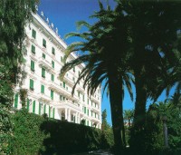 ����� ��� - ����������� �� RCC-TRAVEL.RU