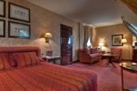 номер - фотогалерея на RCC-TRAVEL.RU номер - фотогалерея на RCC-TRAVEL.RU