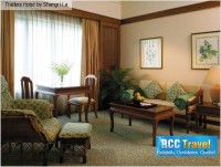 номер - фотогалерея на RCC-TRAVEL.RU номер - фотогалерея на RCC-TRAVEL.RU