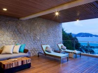 лежаки - фотогалерея на RCC-TRAVEL.RU лежаки - фотогалерея на RCC-TRAVEL.RU