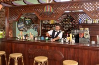 бар - фотогалерея на RCC-TRAVEL.RU бар - фотогалерея на RCC-TRAVEL.RU