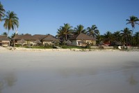 ����� ��� - ����������� �� RCC-TRAVEL.RU