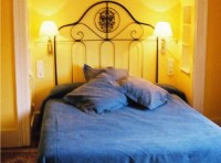 ����� - ����������� �� RCC-TRAVEL.RU