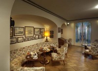 бар - фотогалерея на RCC-TRAVEL.RU бар - фотогалерея на RCC-TRAVEL.RU