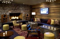 лобби - фотогалерея на RCC-TRAVEL.RU лобби - фотогалерея на RCC-TRAVEL.RU