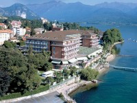 общий вид - фотогалерея на RCC-TRAVEL.RU общий вид - фотогалерея на RCC-TRAVEL.RU