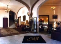  -   RCC-TRAVEL.RU