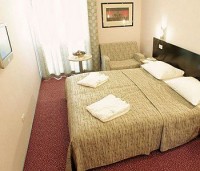 ����� - ����������� �� RCC-TRAVEL.RU