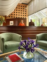 reception - ����������� �� RCC-TRAVEL.RU