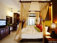 ����� - ����������� �� RCC-TRAVEL.RU