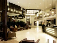 холл - фотогалерея на RCC-TRAVEL.RU холл - фотогалерея на RCC-TRAVEL.RU