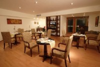 кафе - фотогалерея на RCC-TRAVEL.RU кафе - фотогалерея на RCC-TRAVEL.RU