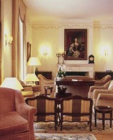 �������� - ����������� �� RCC-TRAVEL.RU