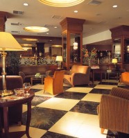  -   RCC-TRAVEL.RU