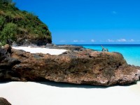 ���� - ����������� �� RCC-TRAVEL.RU