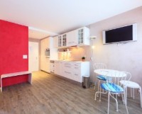 кухня - фотогалерея на RCC-TRAVEL.RU кухня - фотогалерея на RCC-TRAVEL.RU