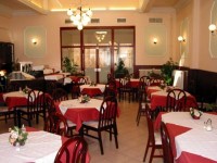 ресторан - фотогалерея на RCC-TRAVEL.RU ресторан - фотогалерея на RCC-TRAVEL.RU