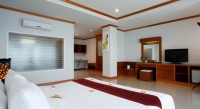  -   RCC-TRAVEL.RU