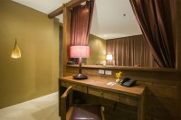 ������ - ����������� �� RCC-TRAVEL.RU