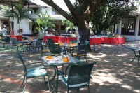 кафе - фотогалерея на RCC-TRAVEL.RU кафе - фотогалерея на RCC-TRAVEL.RU