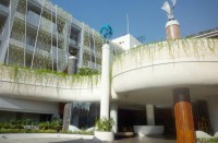 вход в отель - фотогалерея на RCC-TRAVEL.RU вход в отель - фотогалерея на RCC-TRAVEL.RU