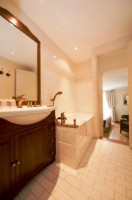 ������ ������� - ����������� �� RCC-TRAVEL.RU