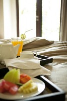 завтрак - фотогалерея на RCC-TRAVEL.RU завтрак - фотогалерея на RCC-TRAVEL.RU