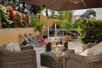 терраса - фотогалерея на RCC-TRAVEL.RU терраса - фотогалерея на RCC-TRAVEL.RU